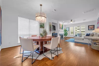 2627 W Dallas Street, Houston, TX 77019 - Photo 9