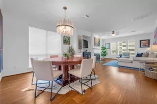 2627 W Dallas St, Houston, TX 77019 - Photo 9