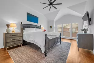 2627 W Dallas St, Houston, TX 77019 - Photo 13