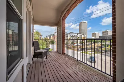 2627 W Dallas Street, Houston, TX 77019 - Photo 5