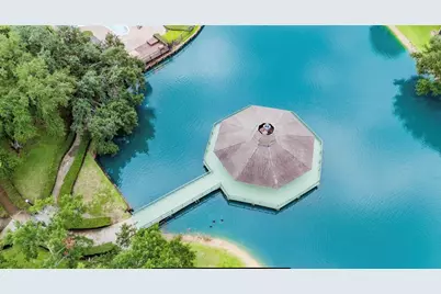 154 NE Old Bridge Lake, Houston, TX 77069 - Photo 33