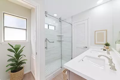 154 NE Old Bridge Lake, Houston, TX 77069 - Photo 27