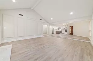 154 NE Old Bridge Lake, Houston, TX 77069 - Photo 13