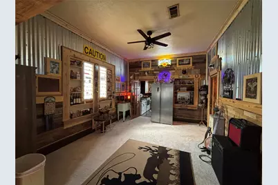 211 W Sabine Street, Groesbeck, TX 76642 - Photo 13