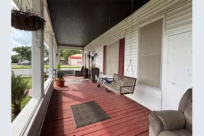 211 W Sabine Street, Groesbeck, TX 76642 - Photo 5
