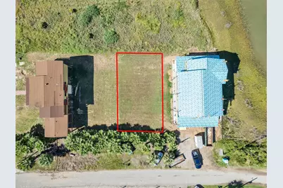 508 91st Street, Galveston, TX 77554 - Photo 13