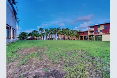 508 91st Street, Galveston, TX 77554 - Photo 1