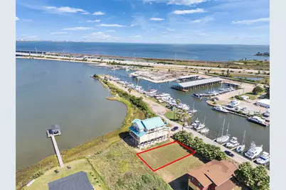 508 91st Street, Galveston, TX 77554 - Photo 17