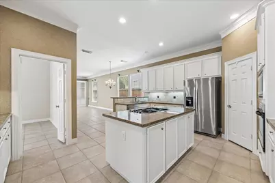 1119 Gardencrest Lane, Houston, TX 77077 - Photo 15