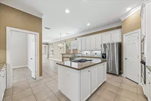 1119 Gardencrest Ln, Houston, TX 77077 - Photo 15