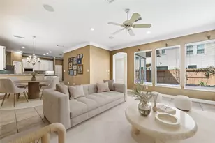 1119 Gardencrest Ln, Houston, TX 77077 - Photo 13