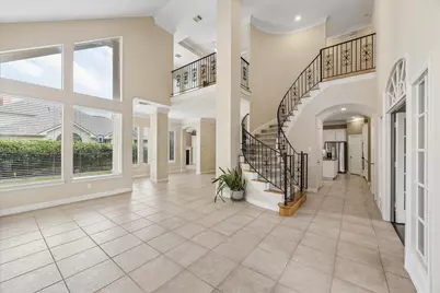 1119 Gardencrest Lane, Houston, TX 77077 - Photo 3