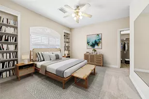 1119 Gardencrest Ln, Houston, TX 77077 - Photo 27