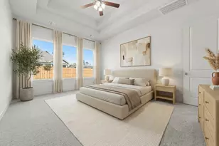 21918 Bay Skipper Dr, Cypress, TX 77433 - Photo 11