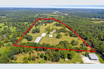 7875 Willys Road, New Waverly, TX 77358 - Photo 45