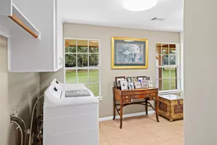 7875 Willys Rd, New Waverly, TX 77358 - Photo 29