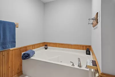 7875 Willys Road, New Waverly, TX 77358 - Photo 21