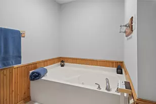 7875 Willys Rd, New Waverly, TX 77358 - Photo 21