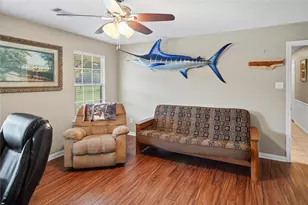 7875 Willys Rd, New Waverly, TX 77358 - Photo 31