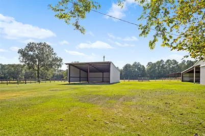 7875 Willys Road, New Waverly, TX 77358 - Photo 39