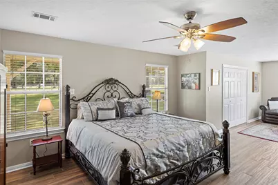 7875 Willys Road, New Waverly, TX 77358 - Photo 17