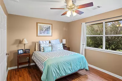 7875 Willys Road, New Waverly, TX 77358 - Photo 27