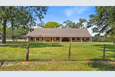 7875 Willys Road, New Waverly, TX 77358 - Photo 3