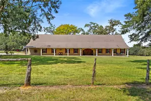 7875 Willys Rd, New Waverly, TX 77358 - Photo 3