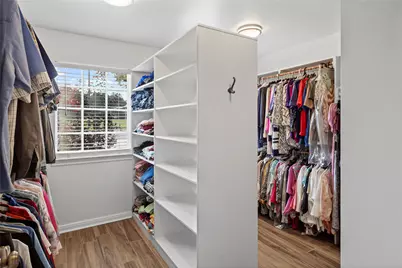 7875 Willys Road, New Waverly, TX 77358 - Photo 23