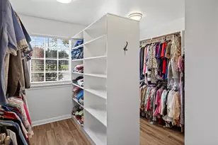 7875 Willys Rd, New Waverly, TX 77358 - Photo 23