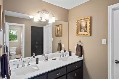 7875 Willys Road, New Waverly, TX 77358 - Photo 25