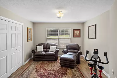 7875 Willys Road, New Waverly, TX 77358 - Photo 19