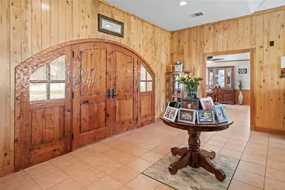 7875 Willys Road, New Waverly, TX 77358 - Photo 7