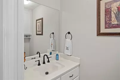 7875 Willys Road, New Waverly, TX 77358 - Photo 33