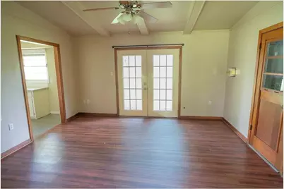 117 Lazy Lane, Lake Jackson, TX 77566 - Photo 9