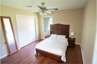 117 Lazy Lane, Lake Jackson, TX 77566 - Photo 15