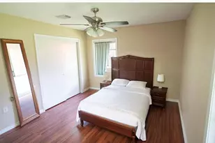 117 Lazy Ln, Lake Jackson, TX 77566 - Photo 15