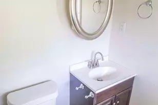 117 Lazy Ln, Lake Jackson, TX 77566 - Photo 17