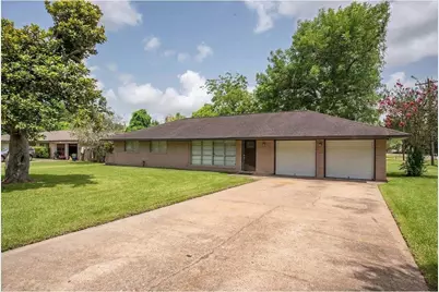 117 Lazy Lane, Lake Jackson, TX 77566 - Photo 21