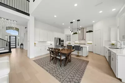 2407 Wooded Park Drive, Missouri City, TX 77459 - Photo 15