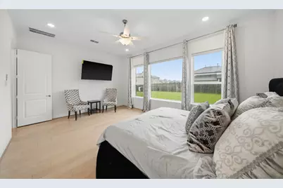 2407 Wooded Park Drive, Missouri City, TX 77459 - Photo 21
