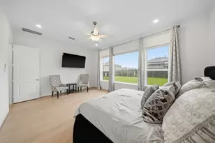 2407 Wooded Park Dr, Missouri City, TX 77459 - Photo 21