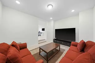 2407 Wooded Park Dr, Missouri City, TX 77459 - Photo 33
