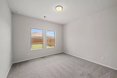 2914 Wind Cave Lane, Rosharon, TX 77583 - Photo 13