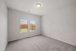 2914 Wind Cave Ln, Rosharon, TX 77583 - Photo 13