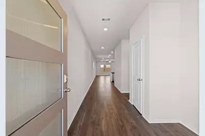 2914 Wind Cave Lane, Rosharon, TX 77583 - Photo 11