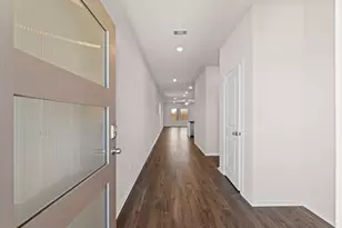 2914 Wind Cave Ln, Rosharon, TX 77583 - Photo 11