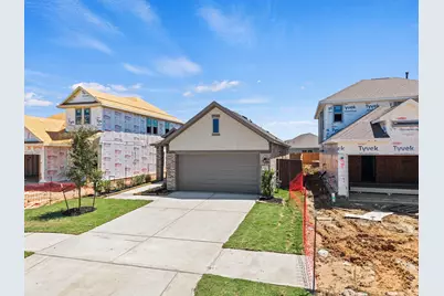 2914 Wind Cave Lane, Rosharon, TX 77583 - Photo 23
