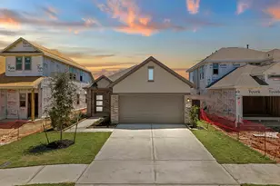2914 Wind Cave Ln, Rosharon, TX 77583 - Photo 1