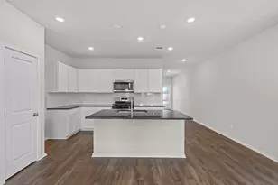 2914 Wind Cave Ln, Rosharon, TX 77583 - Photo 5